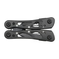 Narzędzie wielofunkcyjne multitool Ganzo G104S-B-5 51468