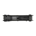 Narzędzie wielofunkcyjne multitool Ganzo G104S-B-6 51468