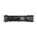 Narzędzie wielofunkcyjne multitool Ganzo G104S-B-7 51468