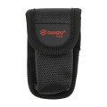 Narzędzie wielofunkcyjne multitool Ganzo G104S-B-8 51468