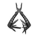 Narzędzie wielofunkcyjne multitool Ganzo G205-B-1 51469