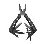 Narzędzie wielofunkcyjne multitool Ganzo G205-B