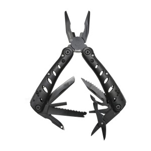 Narzędzie wielofunkcyjne multitool Ganzo G205-B