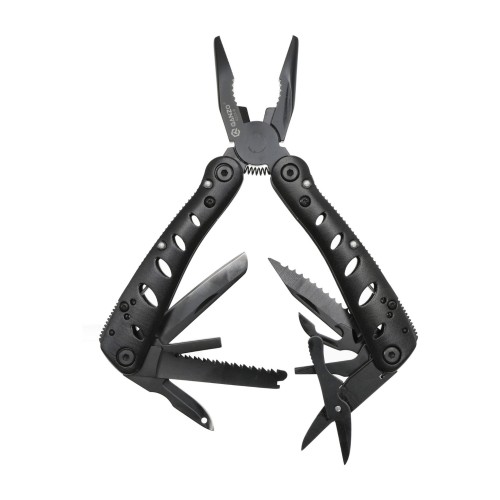 Narzędzie wielofunkcyjne multitool Ganzo G205-B-1 51469