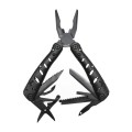 Narzędzie wielofunkcyjne multitool Ganzo G205-B-2 51469