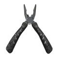 Narzędzie wielofunkcyjne multitool Ganzo G205-B-3 51469