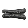 Narzędzie wielofunkcyjne multitool Ganzo G205-B-4 51469