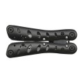 Narzędzie wielofunkcyjne multitool Ganzo G205-B-5 51469