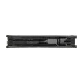 Narzędzie wielofunkcyjne multitool Ganzo G205-B-6 51469
