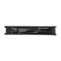 Narzędzie wielofunkcyjne multitool Ganzo G205-B-7 51469