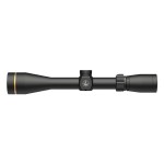 Luneta celownicza Leupold VX-Freedom 4-12x40 1" Hunt-Plex