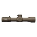 Luneta celownicza Leupold Mark 5HD 3.6-18x44 35 mm M5C3 FFP Tremor3 Dark Earth-2 51474