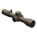 Luneta celownicza Leupold Mark 5HD 3.6-18x44 35 mm M5C3 FFP Tremor3 Dark Earth-4 51474
