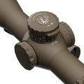 Luneta celownicza Leupold Mark 5HD 3.6-18x44 35 mm M5C3 FFP Tremor3 Dark Earth-5 51474