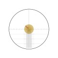 Luneta celownicza Leupold Mark 5HD 3.6-18x44 35 mm M5C3 FFP Tremor3 Dark Earth-6 51474