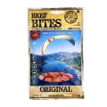 Wołowina Beef Jerky Cajun Hot 50 g-1 51477