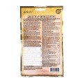 Wołowina Beef Jerky Cajun Hot 50 g-2 51477