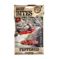 Wołowina Beef Bites peppered 50g-1 51478