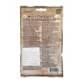Wołowina Beef Bites peppered 50g-2 51478