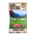 Wołowina Beef Bites teriyaki 50g-1 51479