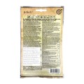 Wołowina Beef Bites teriyaki 50g-2 51479