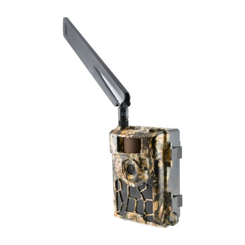 Fotopułapka SF5.8AES GPS-1 51481