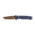 Nóż składany Benchmade 537FE-02 Bailout-1 51484