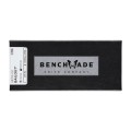 Nóż składany Benchmade 537FE-02 Bailout-7 51484