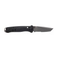 Nóż składany Benchmade 537SGY-03 Bailout-2 51485
