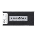 Nóż składany Benchmade 537SGY-03 Bailout-7 51485