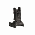 Muszka Magpul składana MBUS Pro czarna-1 51486