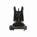 Muszka Magpul składana MBUS Pro czarna-2 51486