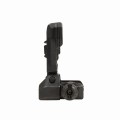 Muszka Magpul składana MBUS Pro czarna-3 51486