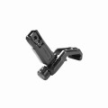 Celownik przeziernikowy składany Magpul MBUS Pro Offset MAG526-1 51487