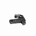 Celownik przeziernikowy składany Magpul MBUS Pro Offset MAG526-2 51487
