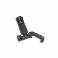 Celownik przeziernikowy składany Magpul MBUS Pro Offset MAG526-3 51487