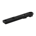 Montaż do latarek Arisaka Inline Scout Mount M_LOK-1 51488