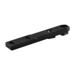 Montaż do latarek Arisaka Inline Scout Mount M_LOK