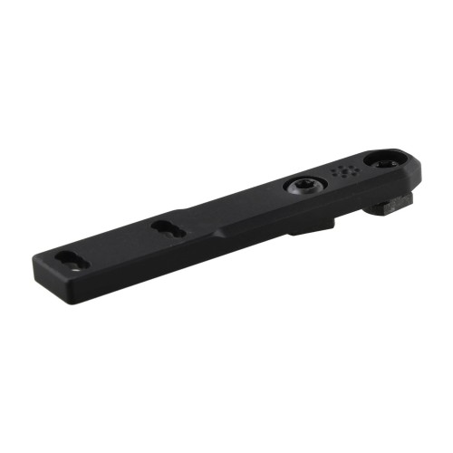 Montaż do latarek Arisaka Inline Scout Mount M_LOK-1 51488