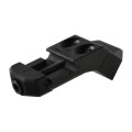 Montaż offsetowy Arisaka Ofset Optic Mount pod kolimator ARI_OOM_BASE-1 51490