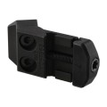 Montaż offsetowy Arisaka Ofset Optic Mount pod kolimator ARI_OOM_BASE-2 51490
