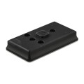 Płytka montażowa P10 Arisaka pod kolimatory typu Leupold DeltaPoint Pro ARI_OOM_P10-1 51491