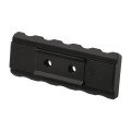 Płytka montażowa P17 Arisaka 1913 Picatinny Ril Adapter ARI_OOM_P17-3 51493