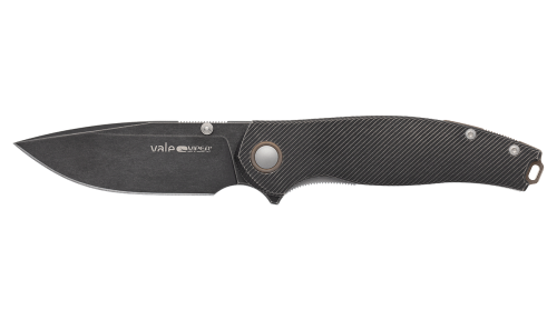 Nóż składany Viper Vale DSW Titanium, Dark Stonewashed MagnaCut by Jesper Voxnæs (V6007DTBR)-1 51511