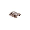 Osłona szyny RIS XTM Magpul MAG510-FDE-1 51524