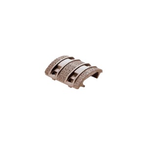 Osłona szyny RIS XTM Magpul MAG510-FDE