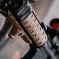 Osłona szyny RIS XTM Magpul MAG510-FDE-2 51524