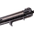 Osłona szyny Magpul M-LOK MAG603 FDE-2 51525