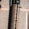 Osłona szyny Magpul M-LOK MAG603 FDE-3 51525