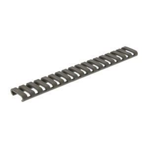 Osłona szyny RIS Magpul MAG013-ODG